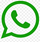 Whatsapp Adrian